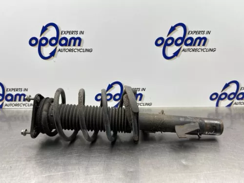 Schokdemperpoot links-voor-8275056