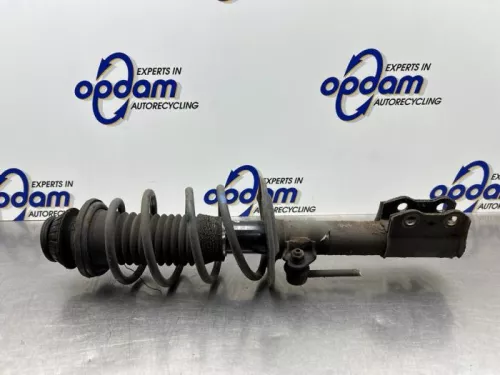 Schokdemperpoot links-voor-8306149