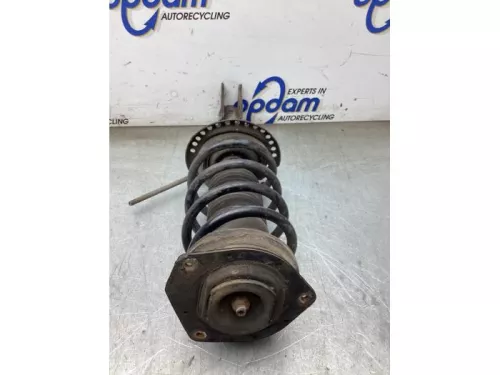 Schokdemperpoot links-voor-8260764