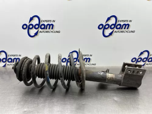 Schokdemperpoot links-voor-8240794