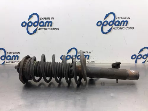 Schokdemperpoot links-voor-8126851