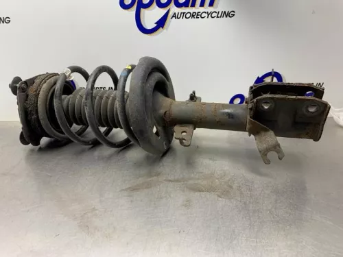 Schokdemperpoot links-voor-8187679