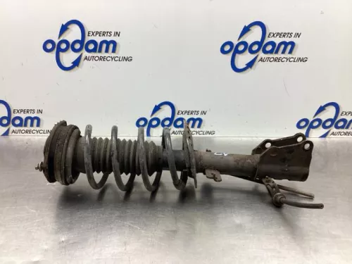 Schokdemperpoot links-voor-7575928