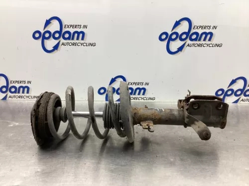 Schokdemperpoot links-voor-5597897