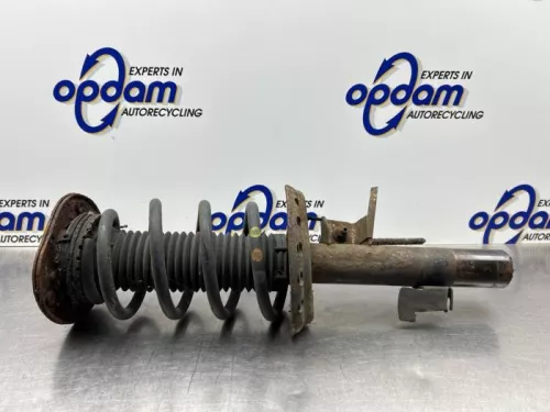 Schokdemperpoot links-voor-8177599