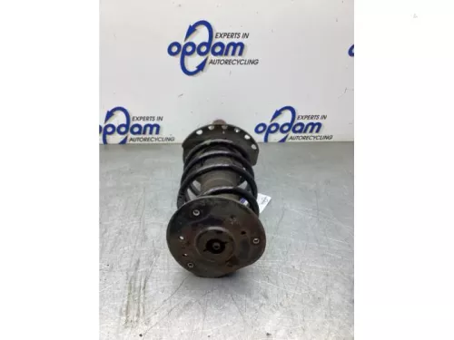 Schokdemperpoot links-voor-8182447