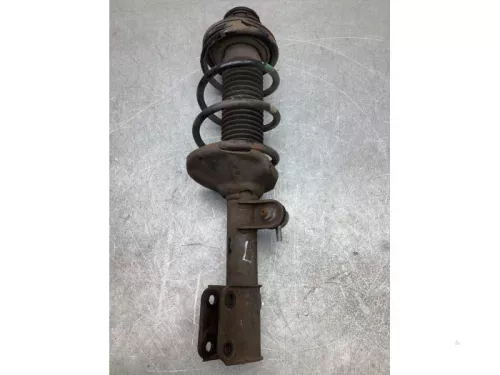 Schokdemperpoot links-voor-8038200