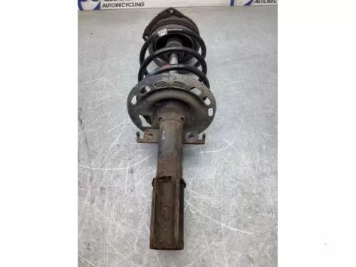 Schokdemperpoot links-voor-7860075