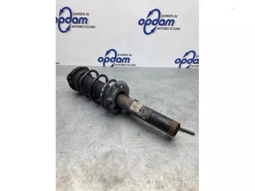 Schokdemperpoot links-voor-7879028