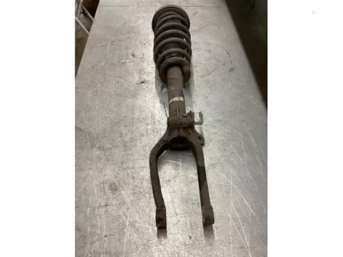 Schokdemperpoot links-voor-7609255