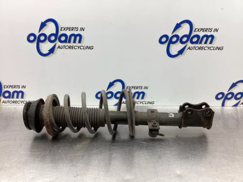 Schokdemperpoot links-voor-7913315