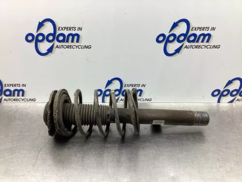 Schokdemperpoot links-voor-7875970