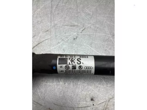 Aandrijfas rechts-achter-8310598