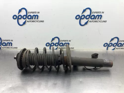 Schokdemperpoot links-voor-8134517