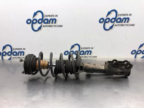 Schokdemperpoot links-voor-8160252