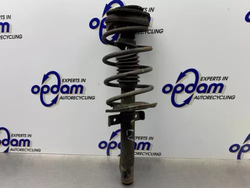 Schokdemperpoot links-voor-8262697