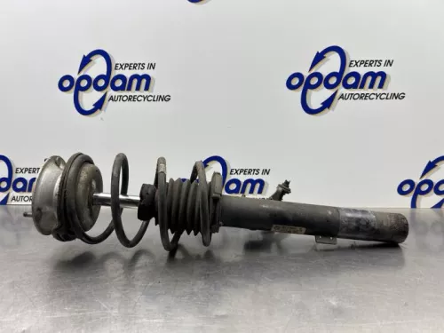 Schokdemperpoot links-voor-8272820