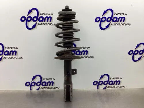 Schokdemperpoot links-voor-8247098