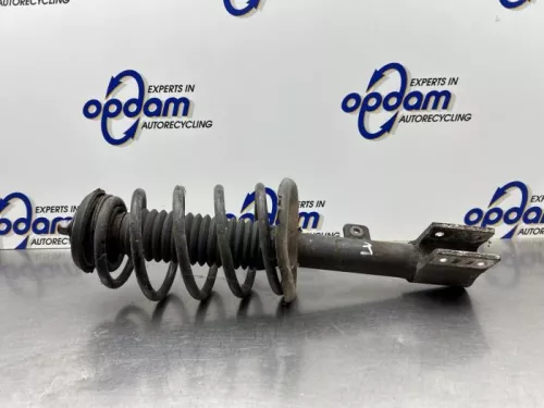 Schokdemperpoot links-voor-8130916