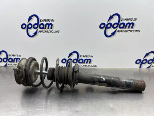 Schokdemperpoot links-voor-8200924