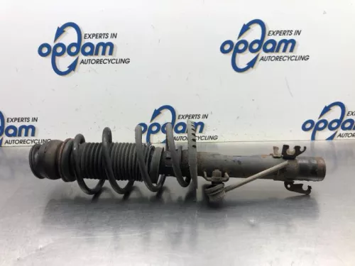 Schokdemperpoot links-voor-8082261