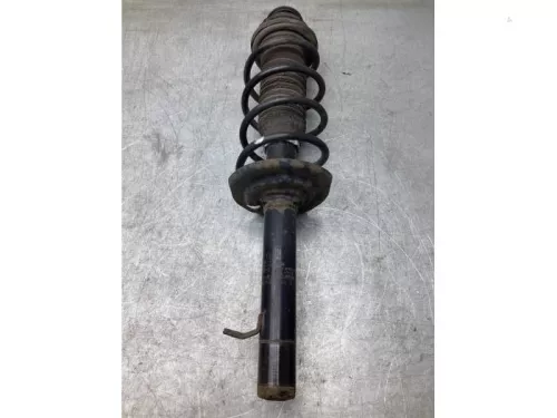 Schokdemperpoot links-voor-8063757