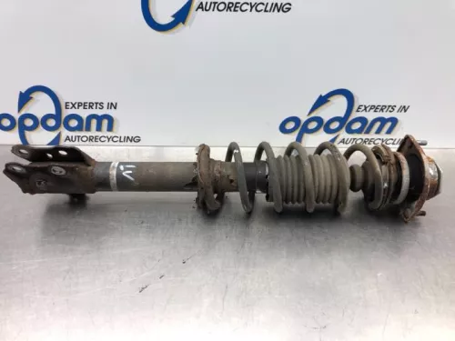 Schokdemperpoot links-voor-7843795