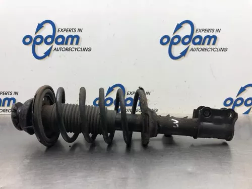 Schokdemperpoot links-voor-8104821