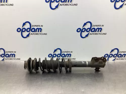 Schokdemperpoot links-voor-7767577