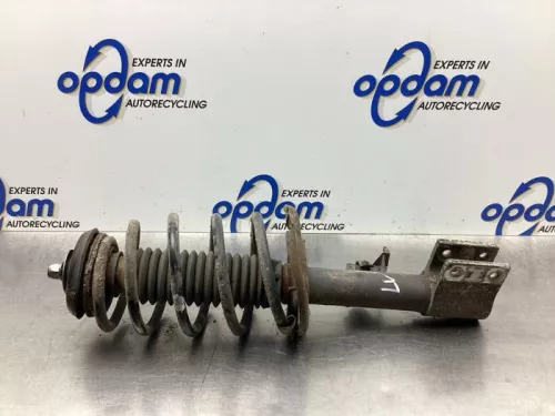 Schokdemperpoot links-voor-6093654