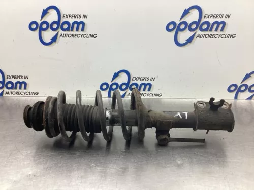 Schokdemperpoot links-voor-8074702