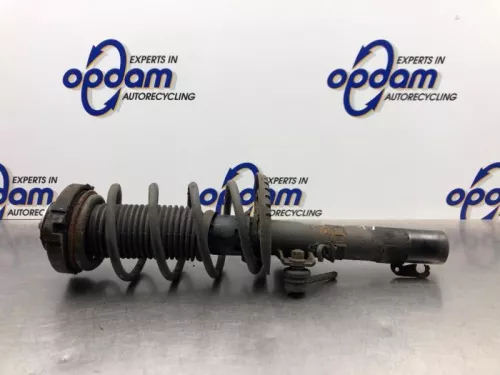 Schokdemperpoot links-voor-8195415