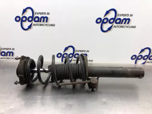 Schokdemperpoot links-voor-8227979