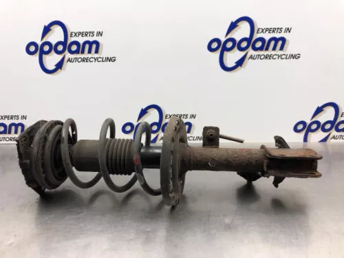 Schokdemperpoot links-voor-8197429