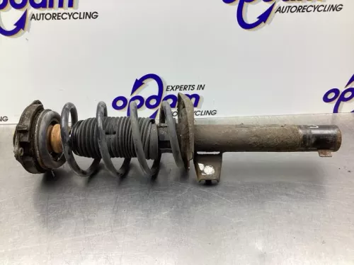 Schokdemperpoot links-voor-8254537