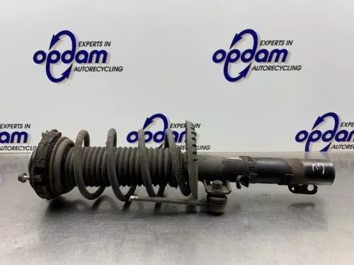 Schokdemperpoot links-voor-8274417