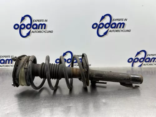 Schokdemperpoot links-voor-8286988