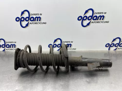 Schokdemperpoot links-voor-8302001