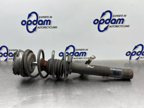 Schokdemperpoot links-voor-8263408