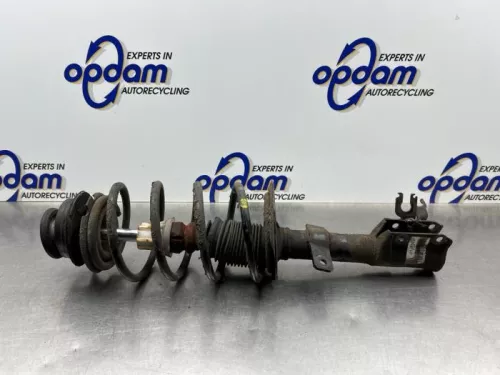 Schokdemperpoot links-voor-8296666