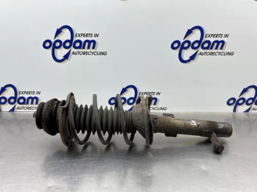 Schokdemperpoot links-voor-8327923