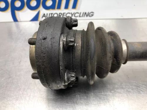 Aandrijfas rechts-achter-6725426