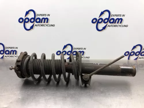 Schokdemperpoot links-voor-8224130