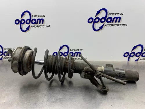 Schokdemperpoot links-voor-8116588