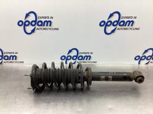 Schokdemperpoot links-voor-7983895