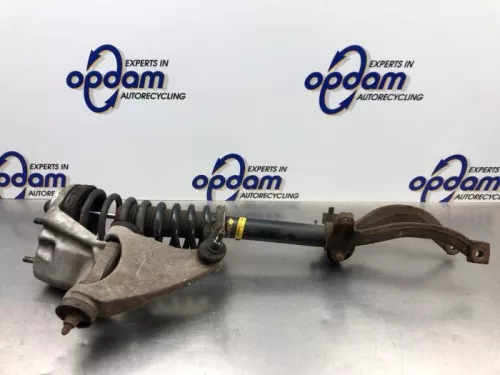 Schokdemperpoot links-voor-8184844