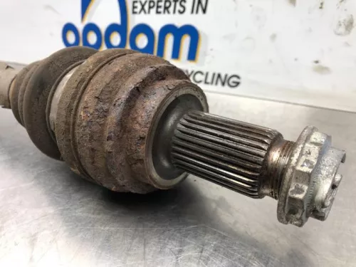 Aandrijfas rechts-achter-7576928