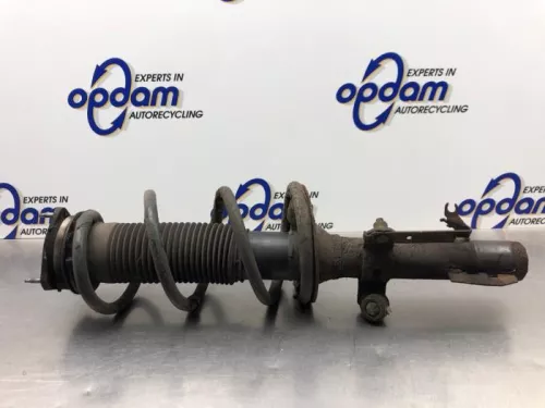 Schokdemperpoot links-voor-8231424