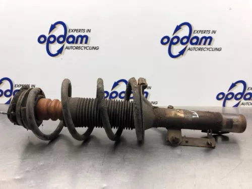 Schokdemperpoot links-voor-8236956