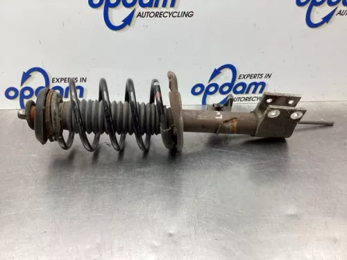 Schokdemperpoot links-voor-7924166